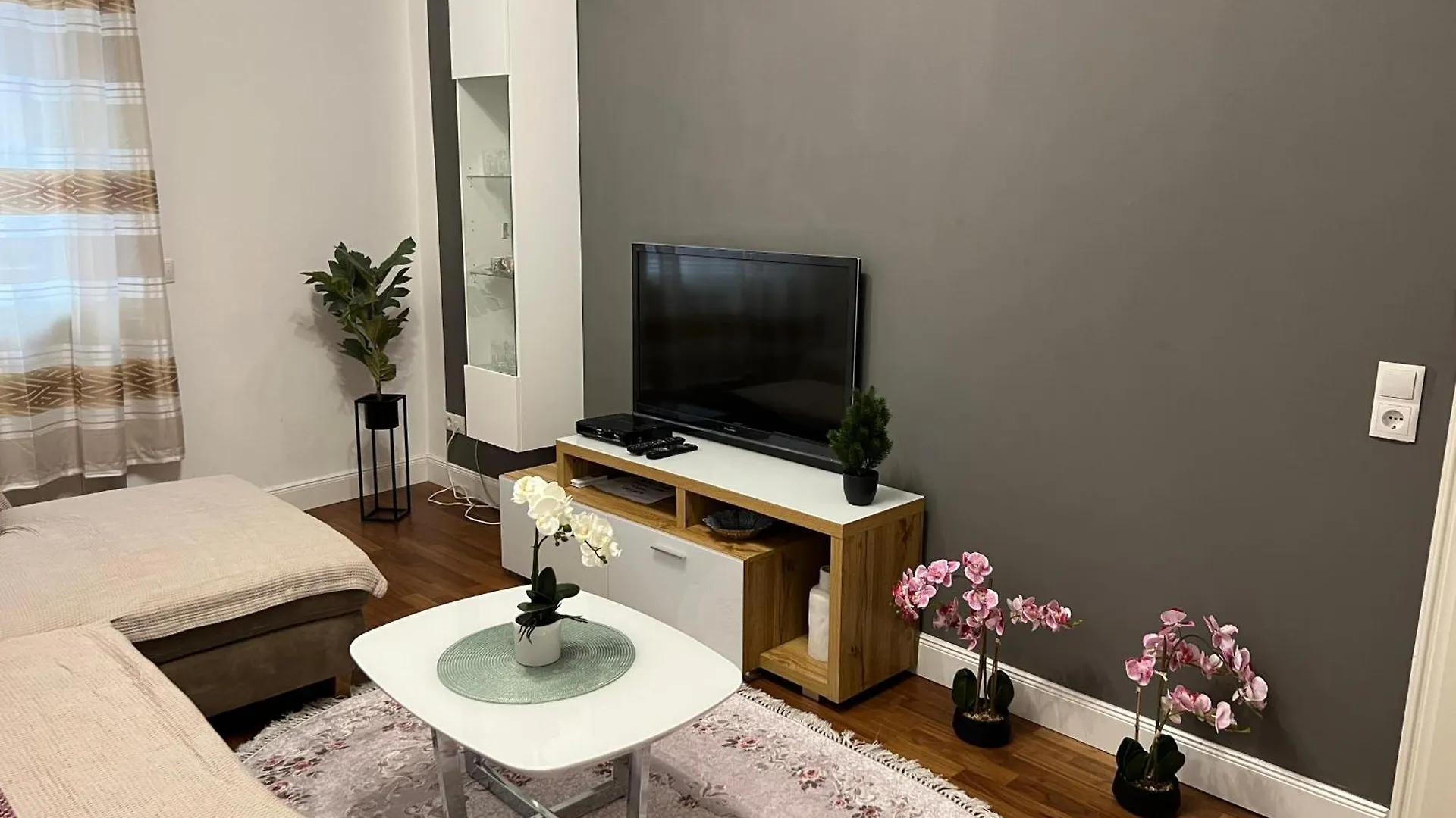 Vip Wohnung Heidelberg